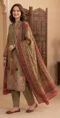 3PC decent article of Maria B